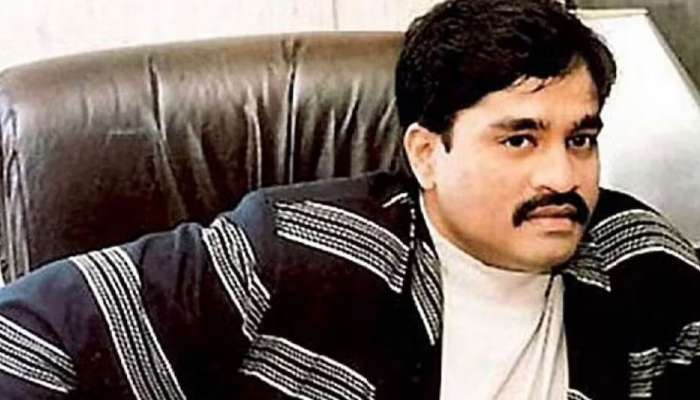 Dawood Ibrahim ને કોણે આપ્યું ઝેર? ટાર્ગેટ કિલિંગ કે પછી પાકિસ્તાનની ISI તો નથી ને