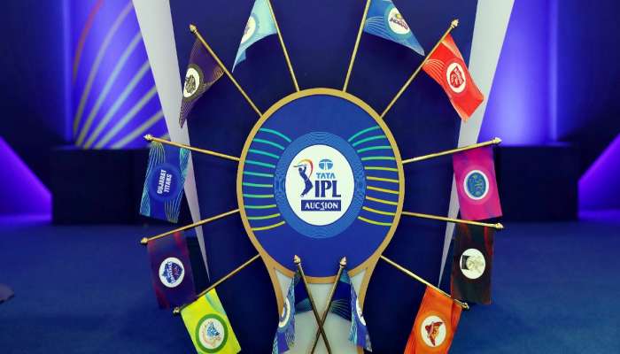 IPL 2024 Auction : 14 ભારતીય ખેલાડીઓ પર થઈ શકે છે રૂપિયાનો વરસાદ, 3 કેપ્ડ ખેલાડીઓને મળશે 2 કરોડથી વધુ