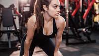 GYM માં જતા પહેલાં જાણવા જેવી વાત! શું તમારા જિમમાં આ સુવિધાઓ છે? કેવું જિમ સારું?