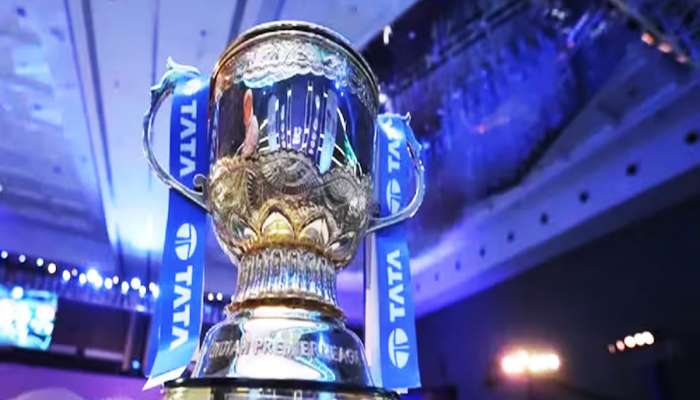 IPL માં પડી ગયા છે ટીમોના પૈસા, આ 5 સસ્તા ખેલાડીઓ બધા પર પડે છે ભારે!