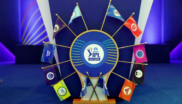 IPL 2024 Auction: આ ખેલાડી બન્યો IPL ના ઈતિહાસનો સૌથી મોંઘો ખેલાડી, તમામ રેકોર્ડ તૂટ્યા, કિંમત જાણીને હોશ ઉડી જશે