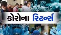 જેની બીક હતી એ જ થયુ! આ જિલ્લામાં નોંધાયા કોરોનાના 2 કેસ, ટ્રાવેલ હિસ્ટ્રી છે ખતરનાક
