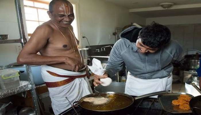 Village Of Cooks: ભારતનું એક અનોખું ગામ જ્યાં દરેક ઘરના પુરુષો હોય છે રસોઈમાં નિપુણ, નાનપણથી શીખે છે રસોઈની કલા