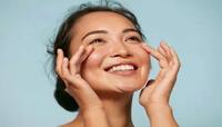 Skin Care Diet: આ 5 Food ત્વચાને રાખે છે યુવાન, 40 વર્ષ પછી પણ દેખાશો 25 જેવા