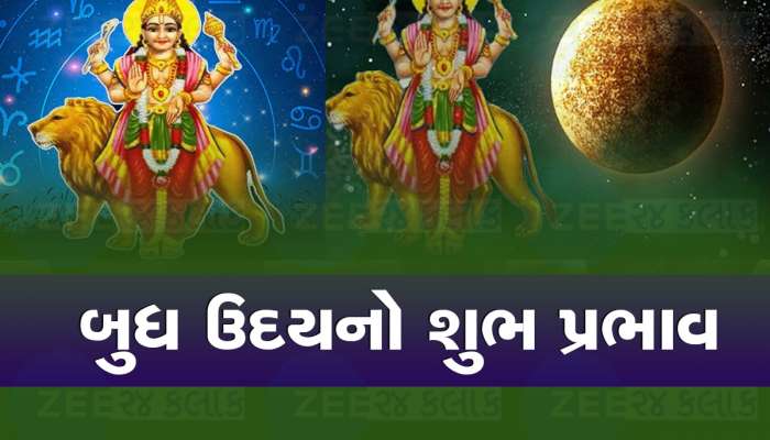 આને કહેવાય શાનદાર ન્યૂ ઇયર, પહેલાં જ દિવસથી વધી જશે આ લોકો આવક