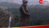Jammu and Kashmir: પુંછમાં સેના પર મોટો આતંકી હુમલો, ત્રણ જવાન શહીદ, ત્રણ ઈજાગ્રસ્ત