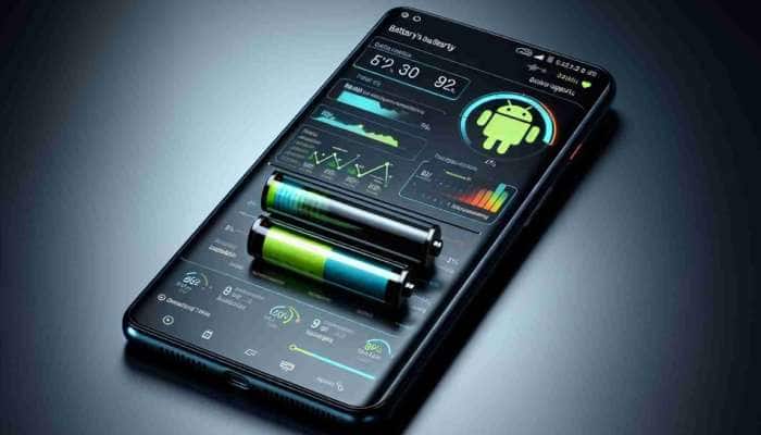iPhoneનું આ અદ્ભુત ફીચર હવે Androidમાં મળશે! જાણો બેટરીમાં કયા થઈ શકે છે ફેરફાર?