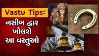 New Year 2024: નવા વર્ષમાં બદલાઈ જશે તમારું ફૂટેલું કિસ્મત, બસ ઘરમાં લઈ આવો આ તસ્વીર