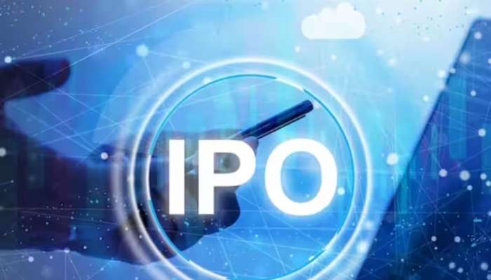 26 ડિસેમ્બરે ખુલશે AIK Pipes નો આઈપીઓ, પ્રાઇઝ બેન્ડ 89 રૂપિયા, જાણો વિગત