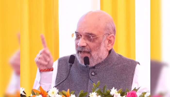 '22મી જાન્યુઆરીએ તો ભીડ હશે, બે મહિનામાં તમે સો વારાફરતી આવજો, અમદાવાદથી રોજ એક ટ્રેન અયોધ્યા જશે'