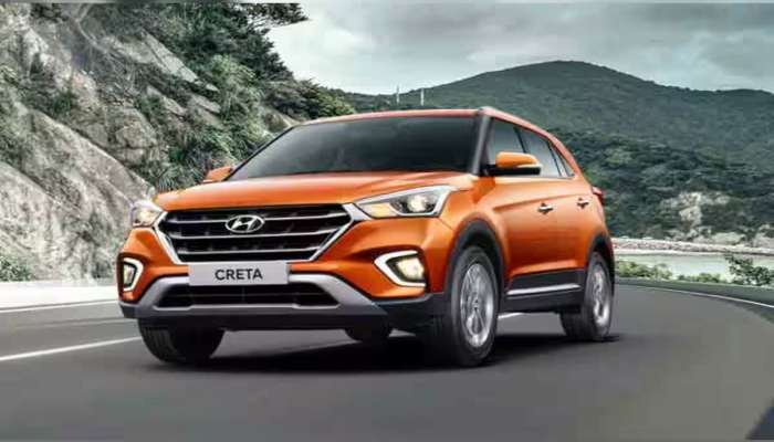 Creta EV સહિત નવી એસયુવી આગામી વર્ષે લોન્ચ કરશે હ્યુન્ડઈ, 16 જાન્યુઆરીએ આવશે ક્રેટા ફેસલિફ્ટ