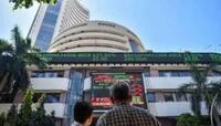 ₹102 પર આવ્યો હતો IPO, હવે ત્રણ મહિનામાં ₹500 ની પાર પહોંચ્યો ભાવ, ઈન્વેસ્ટરો ખુશ