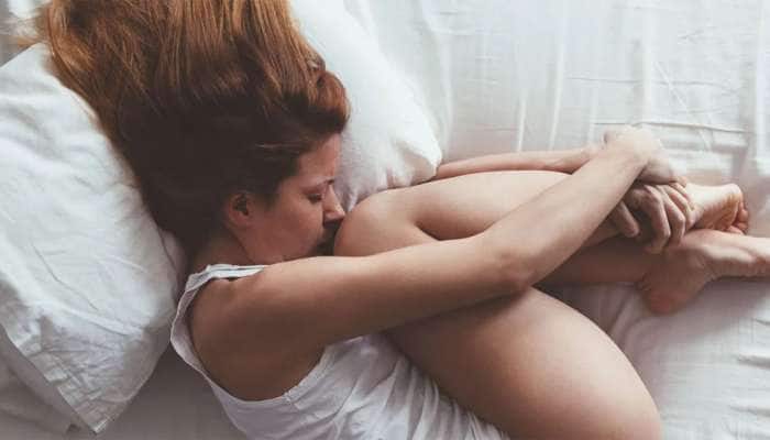 Period Cramps: પીરિયડ ક્રેમ્પ્સથી મળી જશે કાયમી મુક્તિ, બસ કરી લો આ 4 સરળ કામ