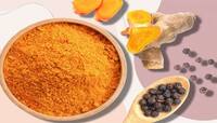 Food Combination: આ વસ્તુઓ એકસાથે ખાવાથી શરીરને થાય છે જોરદાર ફાયદા, બીમારીઓ થશે દુર