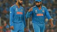 IND vs SA: રોહિત કે વિરાટ નહીં, ટીમ ઈન્ડિયાના આ ખેલાડીથી ફફડ્યું સાઉથ આફ્રીકા