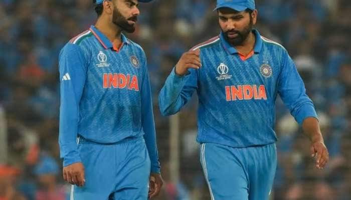IND vs SA: રોહિત કે વિરાટ નહીં, ટીમ ઈન્ડિયાના આ ખેલાડીથી ફફડ્યું સાઉથ આફ્રીકા