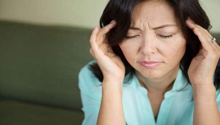 Headache: માથાના દુખાવાથી તુરંત રાહત આપે છે રસોડાની આ પાંચ વસ્તુઓ, નથી ખાવી પડતી દવા