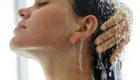 Winter Bath: શિયાળામાં દરરોજ સ્નાન કરવાથી થાય છે આ બિમારીઓ, જાણો શું તેના નુકસાન