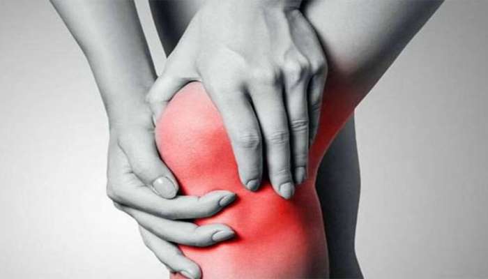 Health Tips: સ્નાયુ અને સાંધાના દુખાવા પીછો નથી છોડતા? તો ટ્રાય કરો નિષ્ણાંતોએ જણાવેલા આ ઉપાય, તુરંત મળશે રાહત
