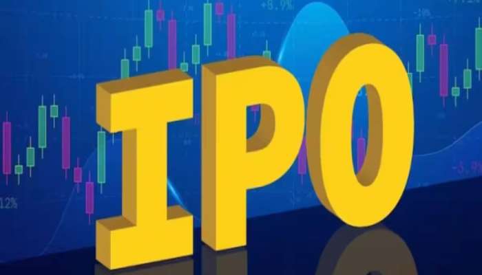 IPO News: ખિસ્સામાં પૈસા રેડી રાખો! આ સરકારી એનર્જી કંપનીનો આવી રહ્યો છે IPO, શાનદાર કમાણીની તક
