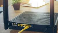 Wifi Router Speed વધારવા આ 'રમકડા'માં કરો આવું સેટિંગ, રોકેટગતિએ ચાલશે નેટ