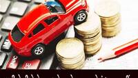Car Insurance સાથે આ 3 Add-On Cover નહીં લો, તો પૈસા આપતા નાટક કરશે વીમા કંપનીઓ