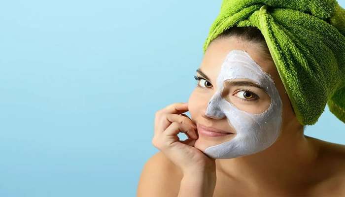 Skin Care: ન્યૂ યર પાર્ટી માટે આ 4 સ્ટેપ ફોલો કરી સ્કિનને કરો પાર્ટી રેડી, ચહેરા પર દેખાશે ગજબનો ગ્લો