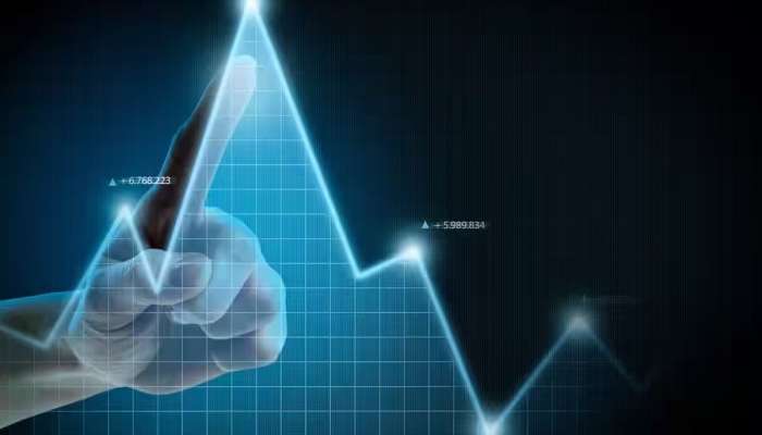 Multibagger Stock: એક વર્ષમાં ત્રણ ગણા વધ્યા ઈન્વેસ્ટરોના પૈસા, રામ  મંદિરના ઉદ્ઘાટન પહેલા વધ્યા આ કંપનીના શેરના ભાવ