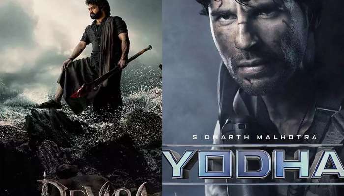 Upcoming Movies in 2024: આ દમદાર ફિલ્મો પડાવશે બૂમ, જાણો કઇ ફિલ્મ ક્યારે રિલીઝ થશે