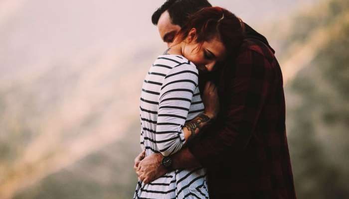 ઝઘડા બાદ પાર્ટનરને મનાવવાની આ છે સૌથી બેસ્ટ રીત, આ તીર નહીં જાય ખાલી!