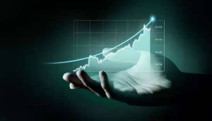 IPO હોય તો આવો! 4500%  ટકાનું દમદાર રિટર્ન, 41 રૂપિયાનો શેર પહોંચ્યો 1800ને પાર