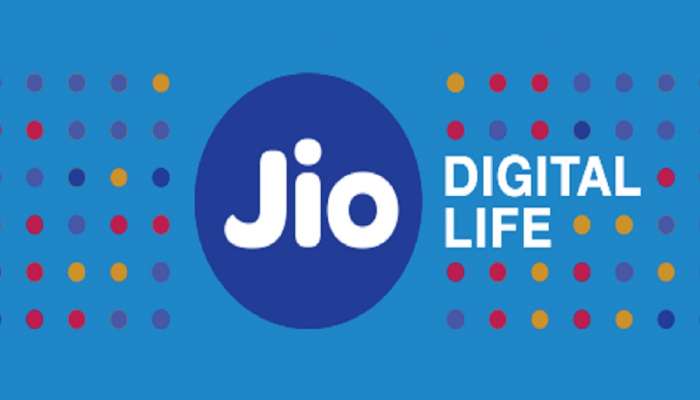 Jio ના સસ્તા પ્લાને કરાવી કરોડો યૂઝર્સની મોજ, 5G ડેટા અને નેટફ્લિક્સ ફ્રી, જાણો વિગત