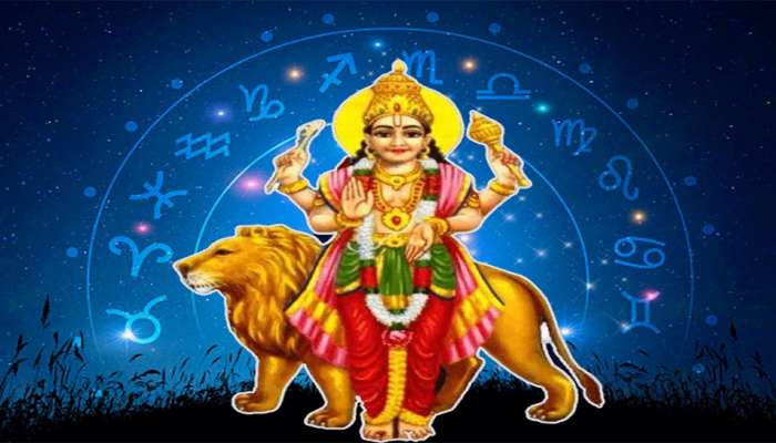 Budh Gochar 2024: 7 જાન્યુઆરીથી પલટી મારશે મિથુન સહિત આ 3 રાશિઓનું ભાગ્ય, જીવનમાં મળશે સુખ, સમૃદ્ધિ અને સફળતા