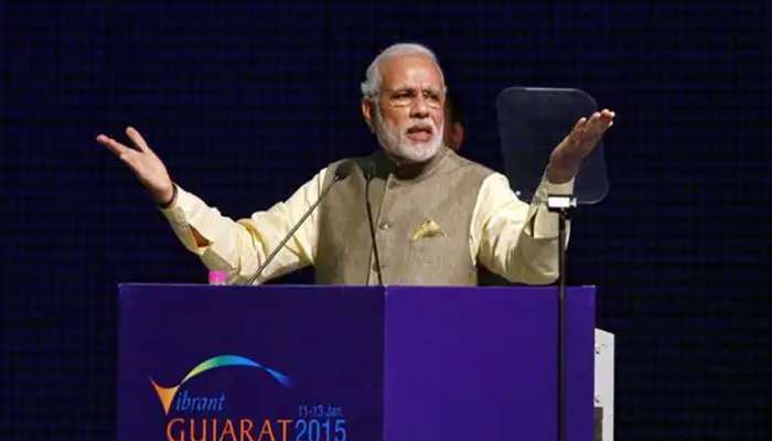 Vibrant Gujarat! રોકાણના નવા રેકોર્ડ બનશે, આવી છે જબરદસ્ત તૈયારીઓ, PM મોદી આટલા દિવસ નાખશે ધામા