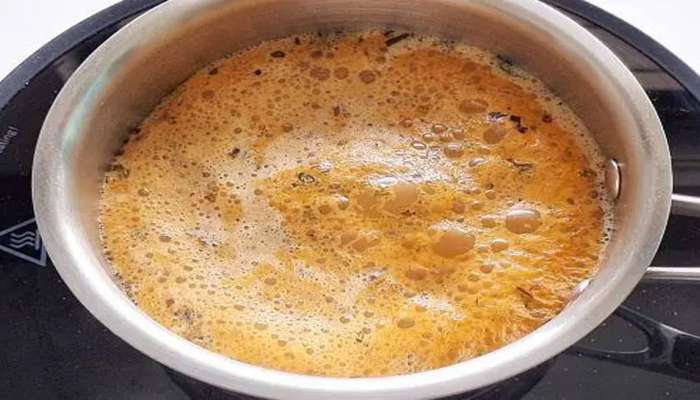 Health Tips: ચા બનાવતી વખતે અને પીતી વખતે કરેલી આ ભુલ ચાને બનાવે છે સ્વાસ્થ્ય માટે નુકસાનકારક
