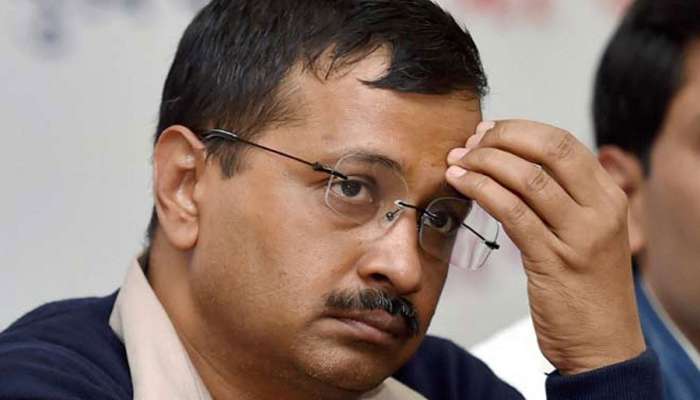 Arvind Kejriwal: અરવિંદ કેજરીવાલની આજે ઈડી ધરપકડ કરી શકે છે, જાણો કોણે કર્યો આ દાવો