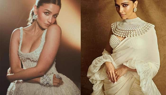 40 વર્ષે દેખાશો આલિયા-દિપીકા જેવા બ્યૂટિફૂલ, બસ દરરોજ ઝાપટવાનું રાખો આ વસ્તુ