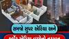 RERA Order: ઘટી જશે ફ્લેટની કિંમત? RERA નો કાર્પેટ એરિયા પર એપાર્ટમેન્ટ વેચવાનો આદેશ