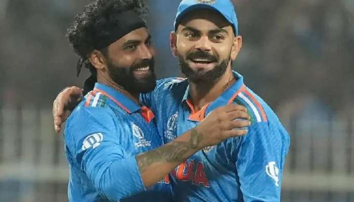 Team India: ICC ક્રિકેટર ઓફ ધ ઇયર માટે નોમિનેટ થયા 4 પ્લેયર્સ, બે ભારતીયો પણ સામેલ