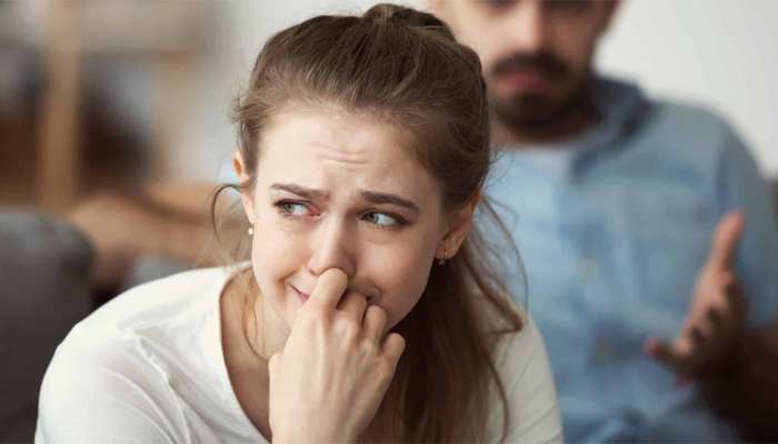 Relationship Tips: સામાન્ય લાગતી આ બાબતો પણ છે મેન્ટલ અબ્યૂઝ, સંબંધમાં આ ઘટનાઓની ન કરવી અવગણના
