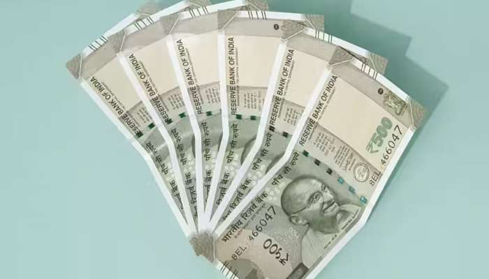 Upcoming IPO: પૈસાની કરી લો વ્યવસ્થા, મળશે કમાણીની તક, ખુલી રહ્યાં છે 4 આઈપીઓ