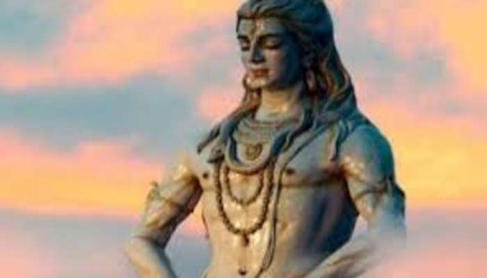 સોમવારના વ્રત દરમિયાન ભૂલથી ખાશો નહી આ 5 વસ્તુઓ, સહન કરવી પડશે ભોલેનાથની નારાજગી