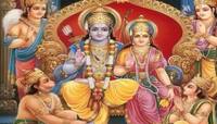 Ramcharitmanas: જે ઘરમાં રોજ થાય રામચરિત માનસની આ ચોપાઈનો પાઠ ત્યાં નથી રહેતી ગરીબી
