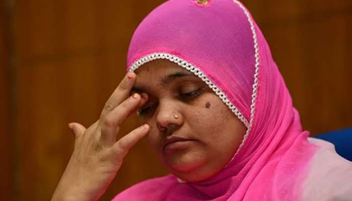 Bilkis Bano Case: બિલકિસ બાનો કેસના દોષિતો સરન્ડર કરશે કે આ કાનૂની વિકલ્પોનો ઉપયોગ કરશે? 