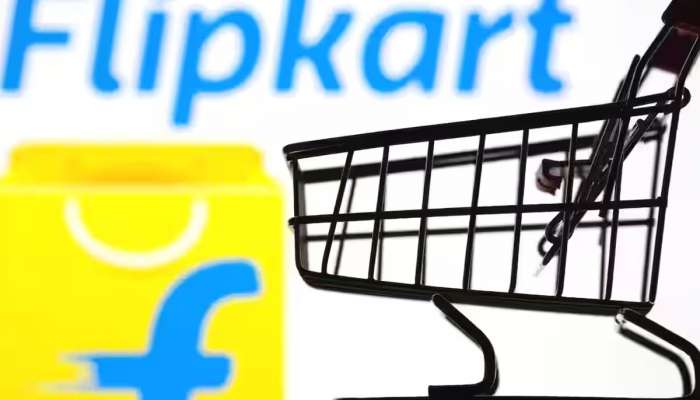 Flipkart માં થઈ શકે છે મોટી છટણી, 1500 કર્મચારીઓને કરવામાં આવી શકે છે બહાર