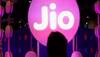 Jio: મહિને માત્ર 232 રૂપિયાના ખર્ચમાં 336 દિવસ સુધી ડેટા અને કોલિંગનો લાભ, સાથે ફ્રી OTT એપ્સ