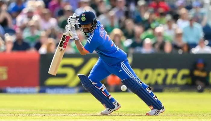 IND vs AFG: રિંકુ સિંહ બનશે બલિનો બકરો! રોહિત-વિરાટની વાપસીથી શું મળશે પ્લેઇંગ 11માં એન્ટ્રી