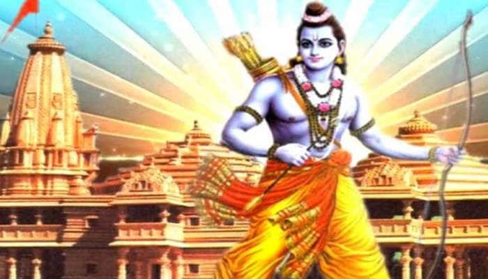 Ram Mandir Ayodhya: રામ મંદિરમાં આ વસ્તુઓ સાથે નહીં મળે એન્ટ્રી, વાંચી લો તમામ નિયમો
