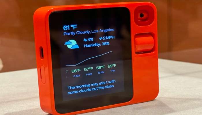 આખરે શું છે Smartphone જેવું દેખાતું આ રમકડું? કઈ સુવિદ્યાઓથી છે સજ્જ, જાણો વિગતે