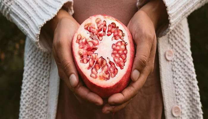 Health Tips: ફર્ટિલિટી વધારવામાં મદદ કરે છે આ ફળ, ખાવાથી મહિલાઓને થાય સૌથી વધુ ફાયદા